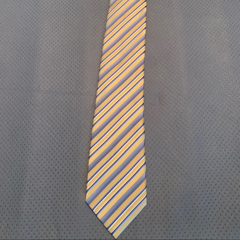 Men’s tie